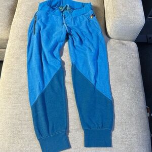 Aviator Nation Sweatpants